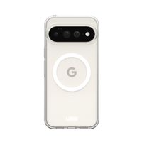 UAG Scout Backcover met MagSafe Google Pixel 11 Pro XL - Ash Clear