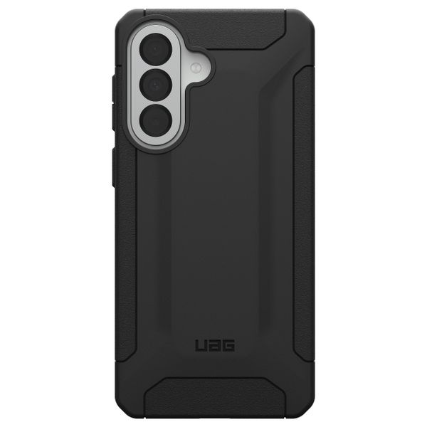 UAG Scout Backcover Samsung Galaxy A57 (5G) - Zwart