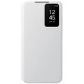 Samsung Originele S View Cover Galaxy S24 Plus - White