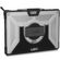 UAG Plasma Backcover Microsoft Surface Pro 7 Plus / 7 / 6 / 4 - Ice