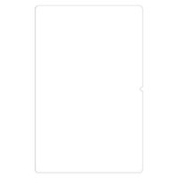 Accezz Premium glass screenprotector Tablet Samsung Galaxy Tab S11 Ultra