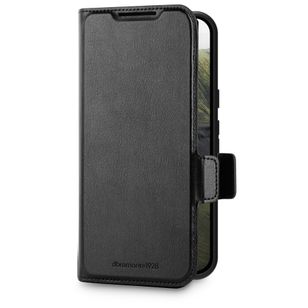 dbramante1928 Oslo Pro Bookcase Google Pixel 11 Pro XL - Black