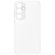 Samsung Originele Clear Backcover Galaxy A55 - Clear