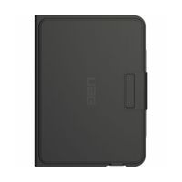 UAG Bluetooth Keyboard in fabrieksverpakking Apple iPad 11 (2025) 11 inch A16 / iPad 10 (2022) 10.9 inch - QWERTY / UK - Zwart