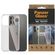 PanzerGlass HardCase Anti-Bacterial iPhone 14 Pro