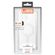 UAG Plyo Pro Backcover Samsung Galaxy S23 Ultra - Ice