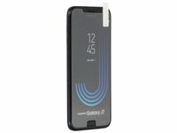 Selencia Gehard glas screenprotector Samsung Galaxy J7 (2017)