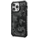 UAG Pathfinder Backcover iPhone 15 Pro Max - Midnight Camo