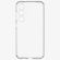 Spigen Liquid Crystal Backcover Samsung Galaxy S24 Plus - Crystal Clear