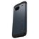 Spigen Tough Armor Backcover Google Pixel 8a - Metal Slate