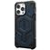 UAG Monarch Pro Backcover iPhone 15 Pro Max - Mallard