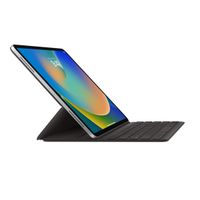 Apple Magic Keyboard Apple iPad Pro 12.9 (2018/2020/2021/2022) / iPad Air 13 inch (2024/2025) - Zwart