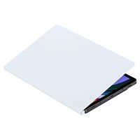Samsung Originele Smart Book Cover Samsung Galaxy Tab S10 Lite / S9 11 inch / S10 FE / S9 FE 10.9 inch - Blauw