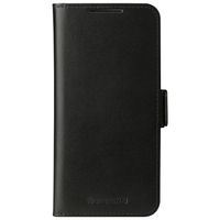 dbramante1928 Copenhagen Bookcase Samsung Galaxy S26 Plus - Black