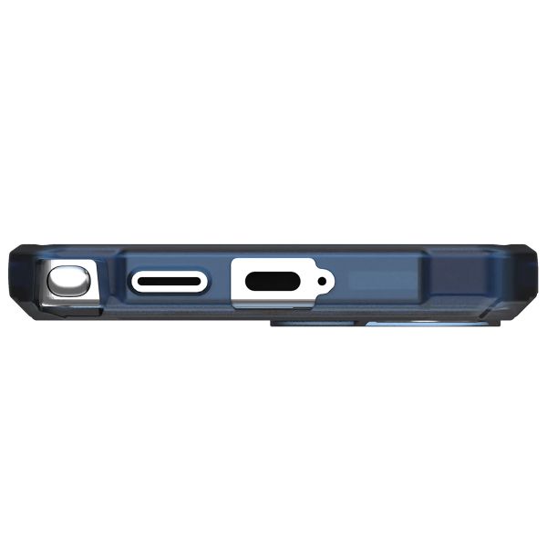 UAG Essential Armor MagSafe Samsung Galaxy S25 Ultra - Cloud Blue