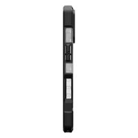 UAG Pathfinder Backcover MagSafe Apple iPhone 17 - Ice / Silver