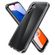 Spigen Ultra Hybrid Backcover Samsung Galaxy A14 (5G) - Transparant