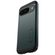 Spigen Tough Armor Backcover Google Pixel 9 / 9 Pro - Abyss Green