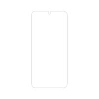 Accezz Gehard Glas Screenprotector 10-pack Samsung Galaxy S25 / S24
