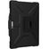 UAG Metropolis Backcover Microsoft Surface Pro 9 / Pro 10 / Pro 11 - Zwart