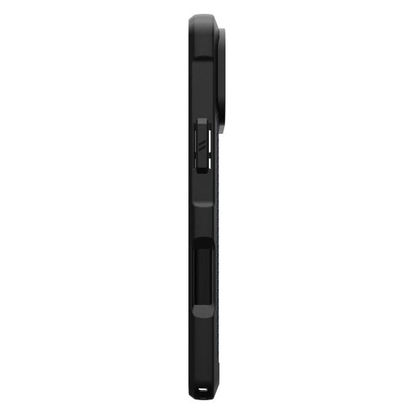 UAG Metropolis LT MagSafe Backcover Apple iPhone 17 Pro - Kevlar Mallard