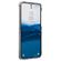 UAG Plyo Backcover Samsung Galaxy Z Flip 5 - Ice