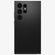 Spigen Thin Fit Backcover Samsung Galaxy S24 Ultra - Black