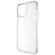 PanzerGlass HardCase Anti-Bacterial iPhone 13 Pro Max