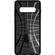 Spigen Rugged Armor Backcover Samsung Galaxy S10