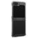 UAG Plyo Backcover Samsung Galaxy Z Flip 5 - Ice