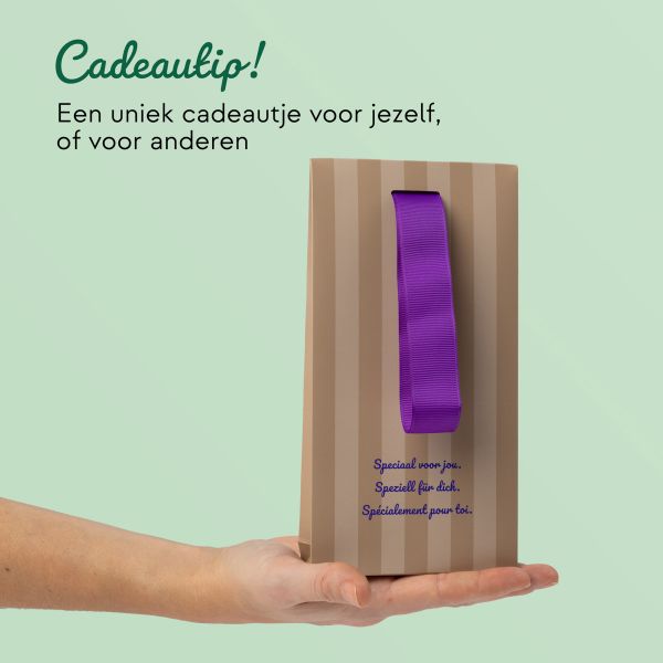 Ontwerp je eigen draadloze oplader - Wireless Charger - 10 watt