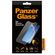 PanzerGlass Anti-Bacterial Screenprotector iPhone 11 Pro / X / Xs