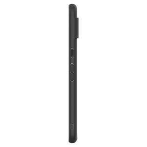 Spigen Ultra Hybrid Backcover Google Pixel 8 Pro - Zwart