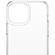 PanzerGlass HardCase Anti-Bacterial iPhone 13 Pro Max