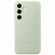 Samsung Originele S View Cover Galaxy S24 - Light Green