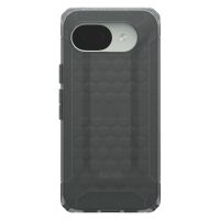 UAG Scout Backcover Google Pixel 10a - Ash
