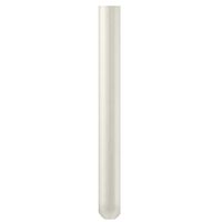 Samsung Galaxy Batterij Pack 10.000 mAh - Draadloze powerbank - 2x USB-C - Beige