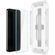 Spigen GLAStR EZ Fit Screenprotector + Applicator Samsung Galaxy S24