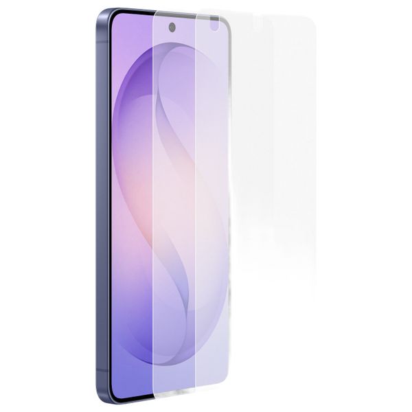 Samsung Originele Screenprotector Samsung Galaxy S26