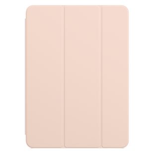 Apple Smart Folio Apple iPad Air 11 inch (2026) M4 / (2025) M3 / (2024) M2 / Pro 11 (2018) - Pink