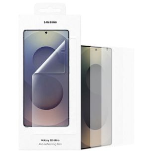 Samsung Originele Screenprotector Samsung Galaxy S25 Ultra