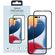 Selencia Gehard Glas Premium Screenprotector iPhone 14 Pro Max