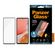 PanzerGlass Anti-Bacterial Case Friendly Screenprotector Galaxy A72