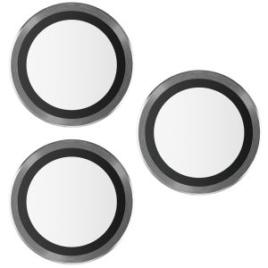 PanzerGlass Camera Protector Hoop Optic Rings iPhone 14 Pro / 14 Pro Max