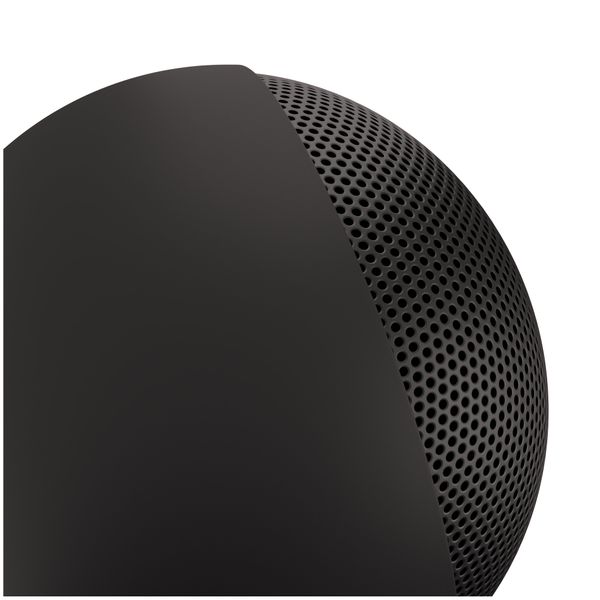 Beats Pill Draadloze Bluetooth Speaker - Matte Black
