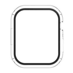 PanzerGlass Full Body Case Slim Apple Watch 7-9 / SE 2024 - 41 mm - Transparent