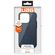 UAG Civilian Backcover MagSafe iPhone 15 Pro - Mallard