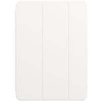 Apple Smart Folio Apple iPad Air 11 inch (2025) M3 / (2024) M2 / Air 5 (2022) / Air 4 (2020) - White
