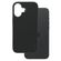 CARE by PanzerGlass Fashion Backcover MagSafe iPhone 16 - Zwart