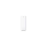 Apple USB-C naar Apple Pencil Adapter